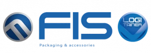 FIS_LOGO2_BLEU1.webp