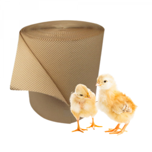 Rouleau papier de démarrage 40 gr/m²- 500 mm x 600 ml-FSC