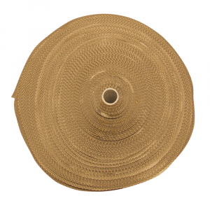 Rouleau papier gaufré 100 gr/m²- 500 mm x 50 ml FSC