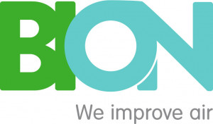 BION - Logo