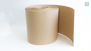 Plaques Elastok paperbulle 800 x 1200mm