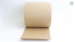 Plaques Elastok paperbulle 800 x 1200mm