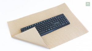 Plaques Elastok paperbulle 800 x 1200mm