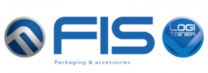 FIS_LOGO2_BLEU1.png