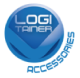 Logo LOGI'TAINER