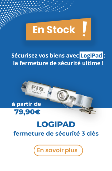 BandeauFISSitemobile_logipad.webp