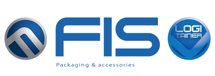 FIS