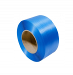 Cerclage