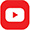FIS YouTube