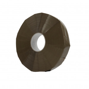 Ruban adhésif machine Havane 48mm x 990ml