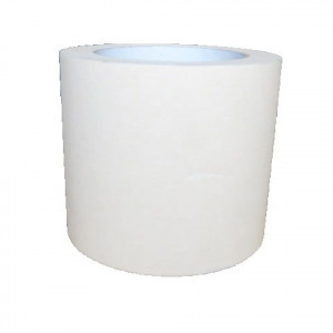 Ruban adhésif de masquage Solvant 60° 100mm x 50ml
