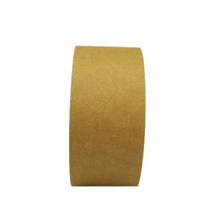 Ruban adhésif kraft UBIS Ecopaper 50mm x 50ml