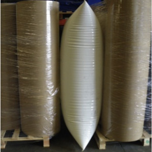 Coussin de calage PP level 2 900 x 1200mm p275
