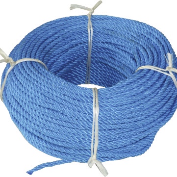 Ficelles cordage