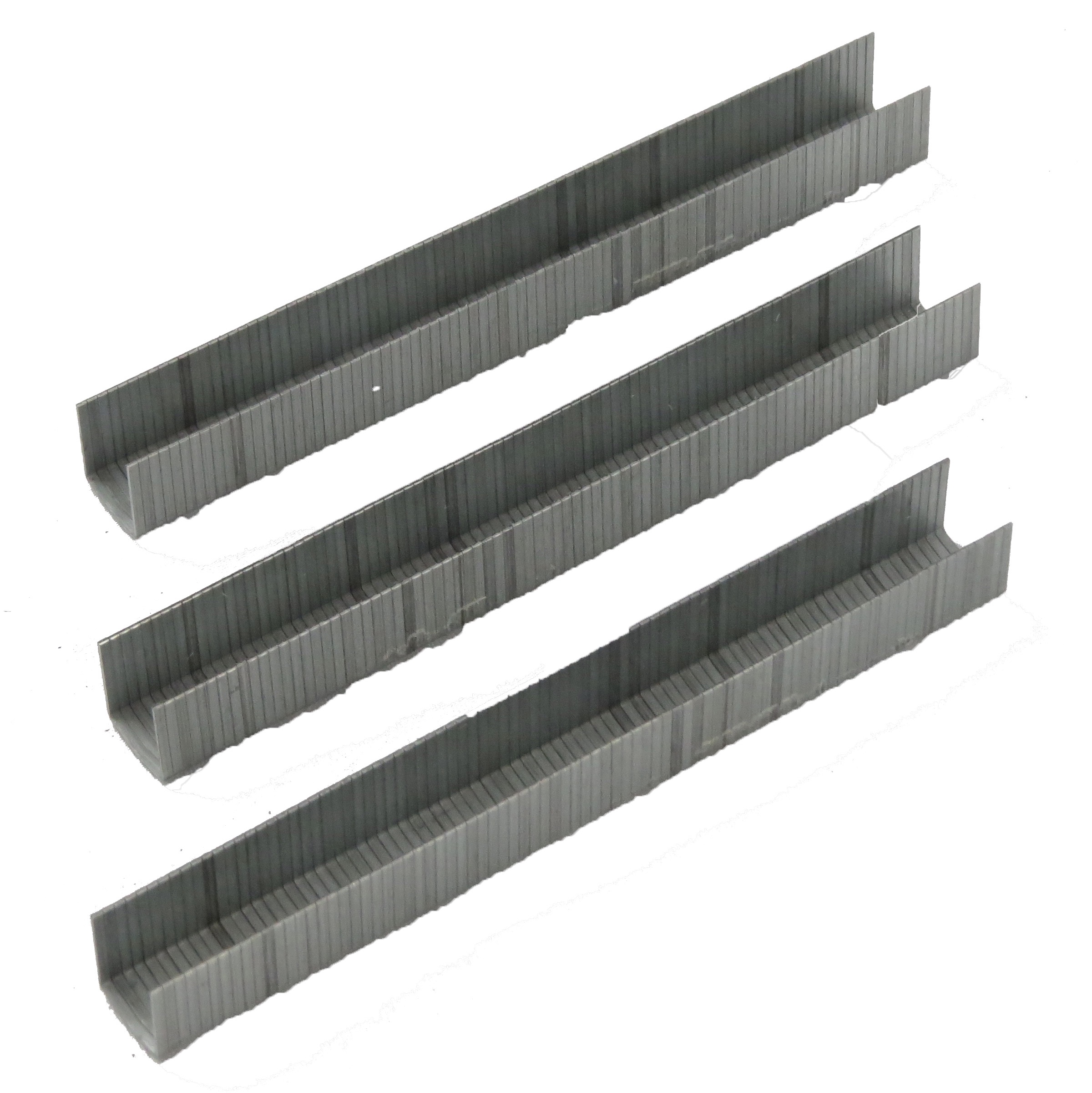 Agrafes