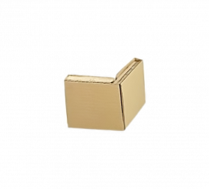 Plaque carton nid d'abeille 15mm 1000 x 1200mm