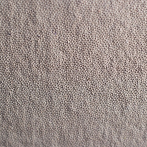 Feuille antiglisse 190gr/m² - 780 x 1180mm - 2 faces