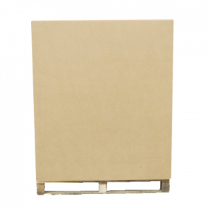 Housse carton 1220 x 820 x 1400mm