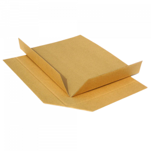 Slip sheets ecoload 2mm L1200