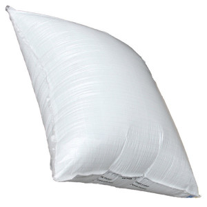 Coussin de calage PP level 1 1200 x 2400mm