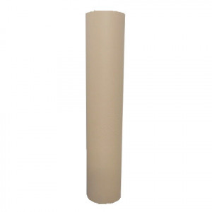 Rouleau de papier kraft 90gr/m² 100cm x 250ml