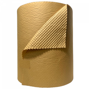 Rouleau papier bulles STD ELASTOK  2x50 gr/m2 -1000 mm x50 ml Ø 42 cm
