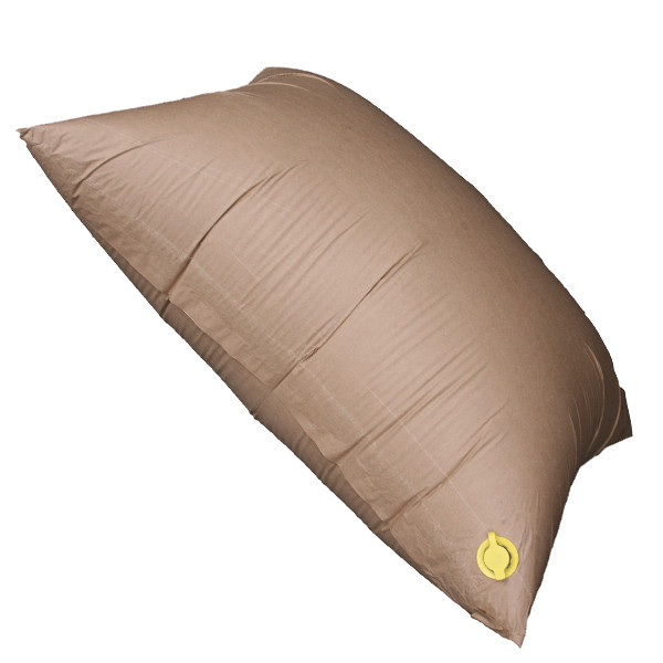 Coussin d'air de Calage : Devis sur Techni-Contact - Coussins de calage  dunnage airbag