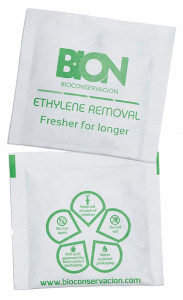 Sachet R12 ETHYLSTOP
