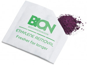 Sachet R12 ETHYLSTOP
