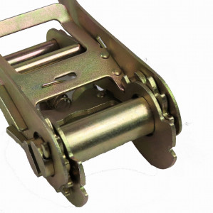 Tendeur sangle largeur 35mm 2000kg