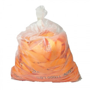 Sangle tissée 5000kg 40mm x 100ml