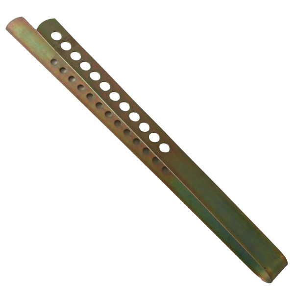 Forkseal